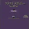 Trackstar (feat. Gaine$, MVRRO & Kane Wave) - Single album lyrics, reviews, download