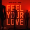 Feel Your Love - Single