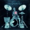 Live Drum Solo (feat. ER@SER DESCRIPTION) - Alexander Flood lyrics