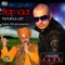 Ramaal (feat. Kaka Bhainiawala) - Notorious JATT lyrics