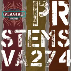Galant - Single by Flagman Djs album reviews, ratings, credits