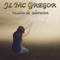 Arboles - Jl Mc Gregor lyrics