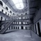 A raggia - Dj Murano lyrics