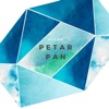 Petar Pan - Single