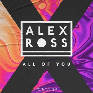 All of You - Single