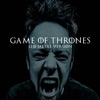 Game of Thrones Theme (Metal Version) - Single