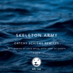 Skeleton Army - Catchy Schisms (Etch Slo-Fast Remix)