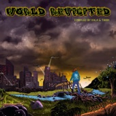 World Revisited artwork
