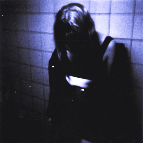 Cover artwork for Boys Don't Cry