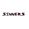 Sinners (feat. Satsu, Salmia Kira & Skelator) - Single album lyrics, reviews, download