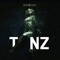 Tanz (Ebm Edit) artwork