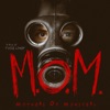 M.O.M. (Mothers of Monsters) [Original Soundtrack]