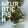 Neuroticfish-Silence