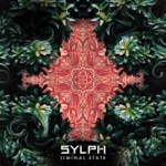 Sylph - Hypsometry