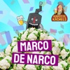 Marco de Narco - Single