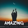 Amazing - Single, 2019