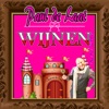 Wijnen by Paul de Laat iTunes Track 1