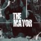 The Mayor - Rudycash lyrics