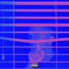 BreadHouse - Belizean Brukdown (feat. Devon Paul)