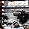 The Pressure Tape