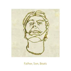 Father, Son, Beats by Funkerman album reviews, ratings, credits