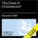 Samuel P. Huntington - The Clash of Civilizations? (Unabridged)