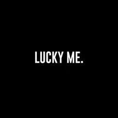 Lucky Me Freestyle - Single by Hardy Caprio album reviews, ratings, credits