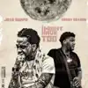 I Might Have Too (feat. Derez Deshon) - Single album lyrics, reviews, download