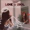 Love = Evol (feat. Chubbs Guapo) - SeanG lyrics