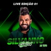 Live Edição 01: Ao Vivo