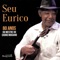 Arrumei um Cavaquinho - para Paulo Henrique - Eurico de Souza lyrics