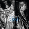 Crave (feat. Swae Lee) [Remixes, Pt. 2] - EP