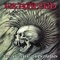 Beat the Bastards - The Exploited lyrics