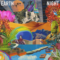 Various Artists - Earth Night 2019 artwork