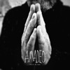 Ryan Stevenson - Amadeo (Still My God)