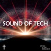 Sound of Tech