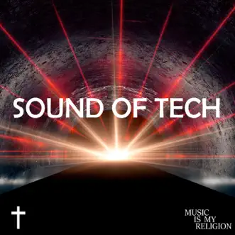 Sound of Tech by Various Artists album reviews, ratings, credits