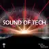 Sound of Tech album cover