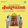 Jurmaana (Original Motion Picture Soundtrack)