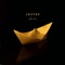 Apuntes sobre el silencio cover