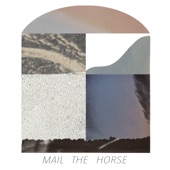 Mail the Horse