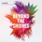 Beyond the Shores (Edit Mix) - DJ Marlon & John Castel & Xan Castel lyrics