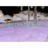 Edvinnstation - Single album lyrics, reviews, download
