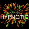 Hypnotic (Instrumental Version) - Single album lyrics, reviews, download