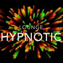 Hypnotic (Instrumental Version) - Single by Lounge album reviews, ratings, credits