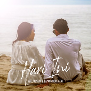 Hari Ini - Single