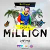 Stream & download Chop a Million - Single