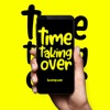 Time Taking Over - Single