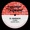El Mariachi - Cuba (Eat Me Edit)