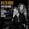 Melk En Honing - Single album lyrics, reviews, download